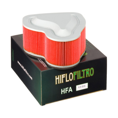 Φίλτρο αέρα HIFLO HFA1926